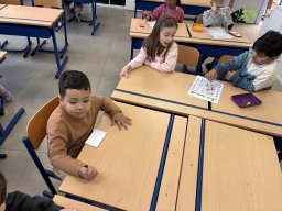 ateliers 3